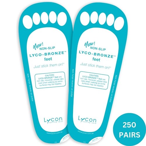 30616- 250 PACK